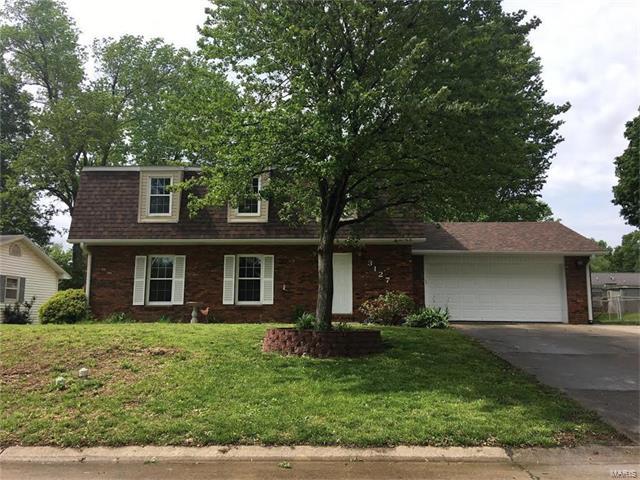 2537 Albert Rasche Dr