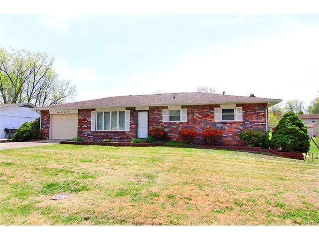 2537 Albert Rasche Dr