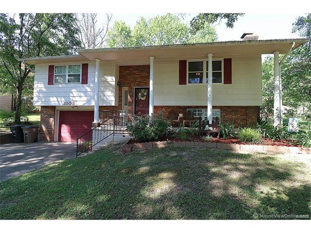 2537 Albert Rasche Dr