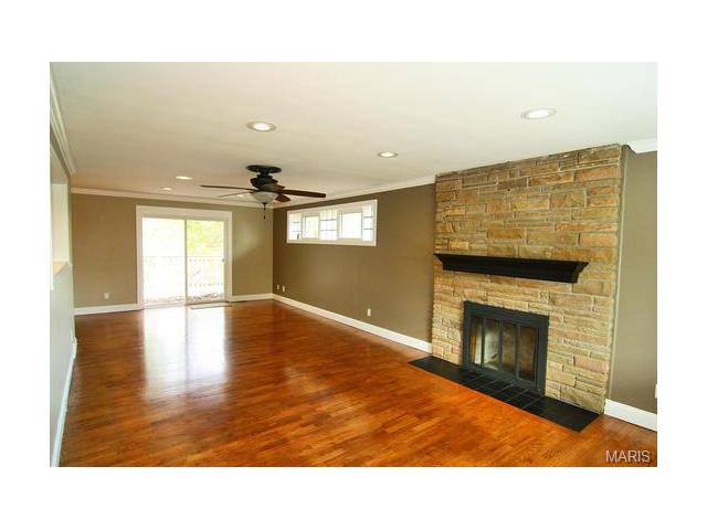 3576 Perryville Rd