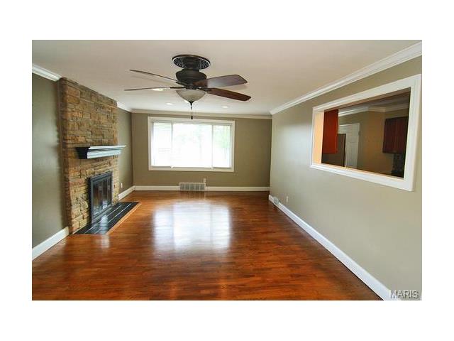 3576 Perryville Rd