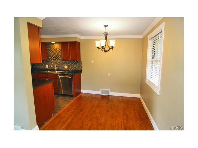 3576 Perryville Rd
