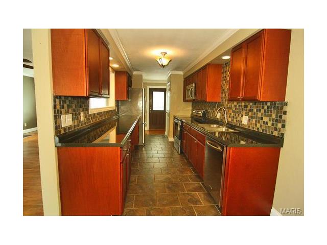 3576 Perryville Rd