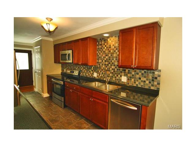 3576 Perryville Rd
