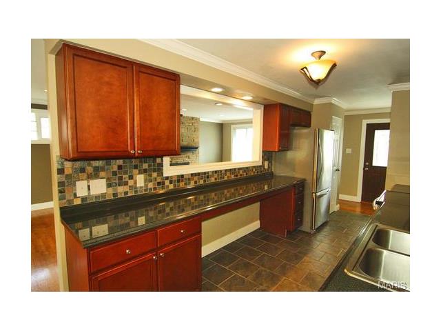 3576 Perryville Rd