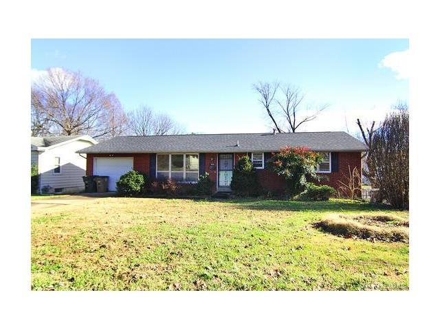 424 S Missouri