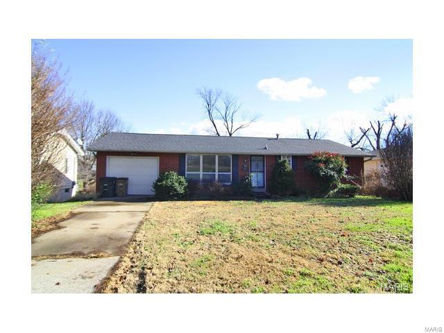 424 S Missouri