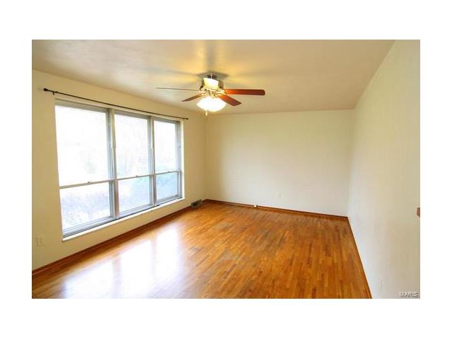 424 S Missouri