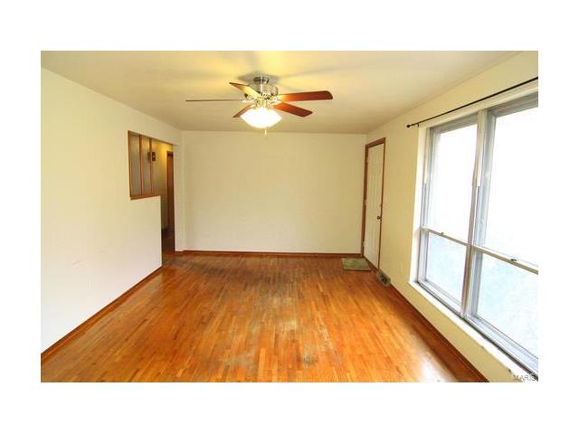 424 S Missouri