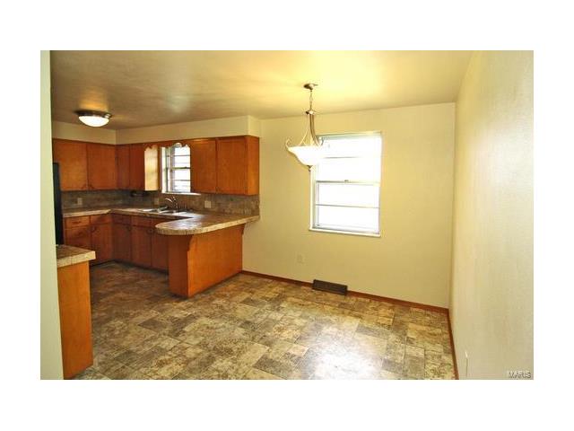 424 S Missouri