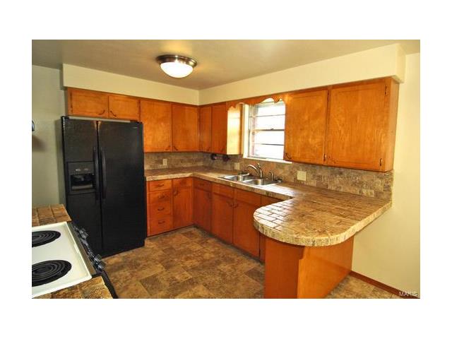 424 S Missouri