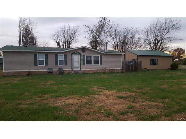 12873 Us Highway 61