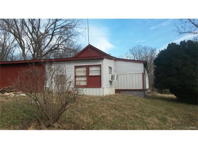 12873 Us Highway 61