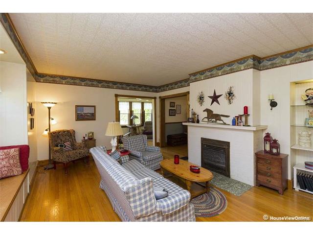 1513 Jackson Rdg