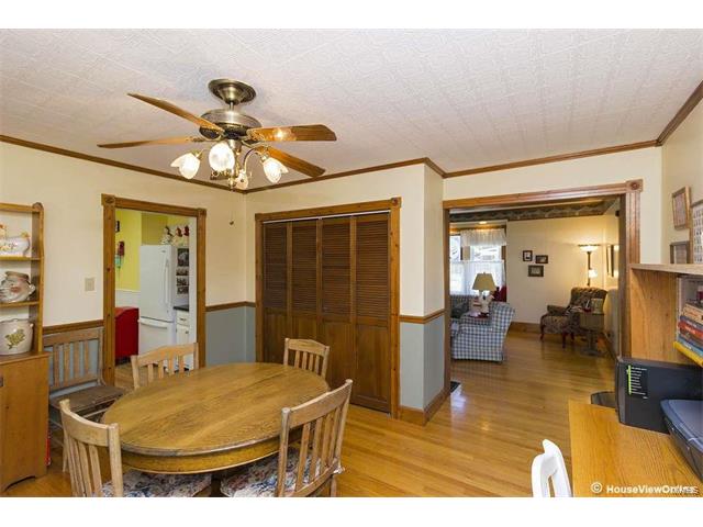 1513 Jackson Rdg
