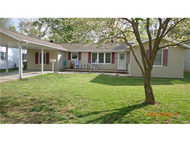 199 N 8th St