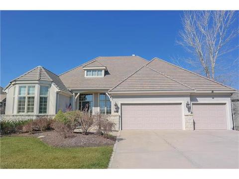 17403 S Allendale Dr