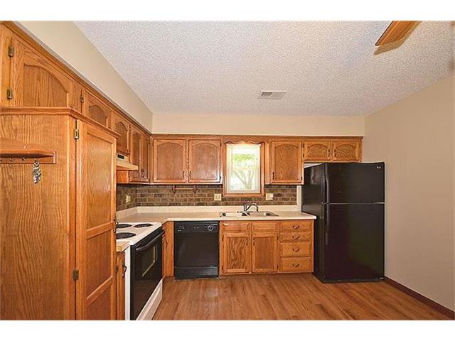 17129 Cerrito Dr