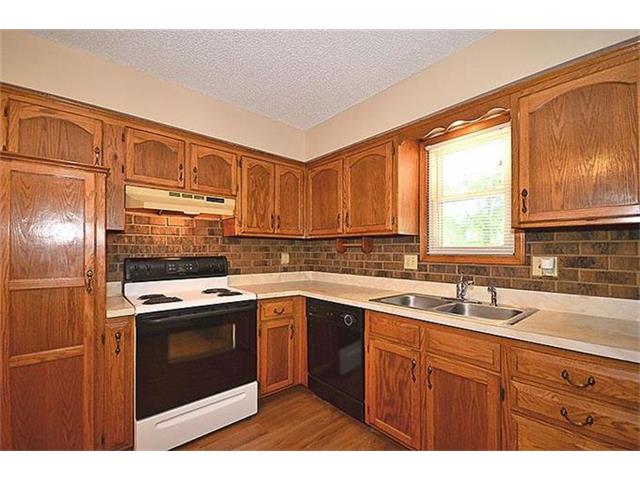 17129 Cerrito Dr