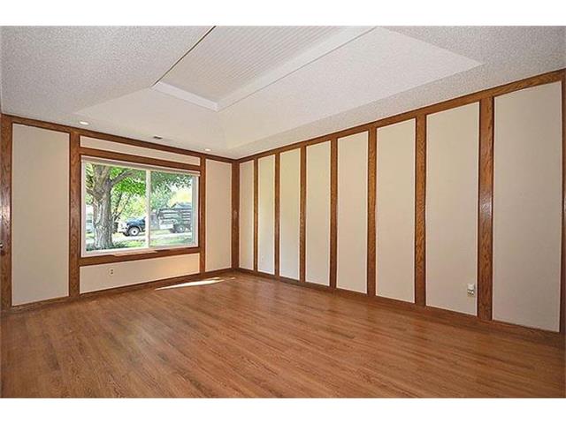 17129 Cerrito Dr