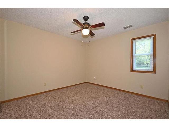 17129 Cerrito Dr
