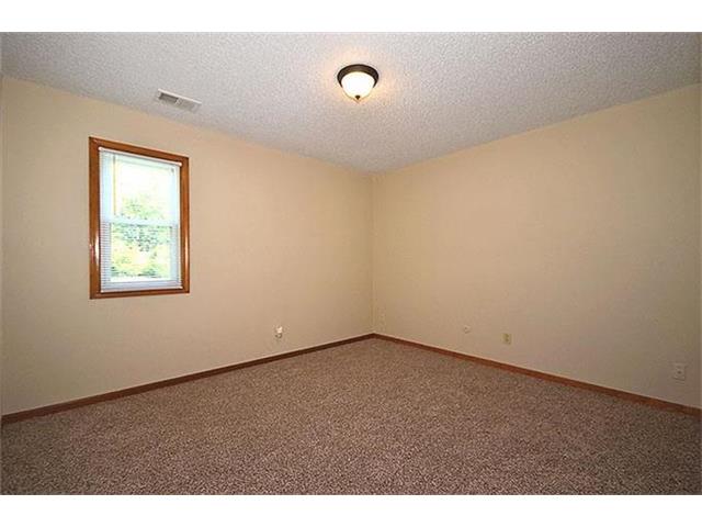 17129 Cerrito Dr
