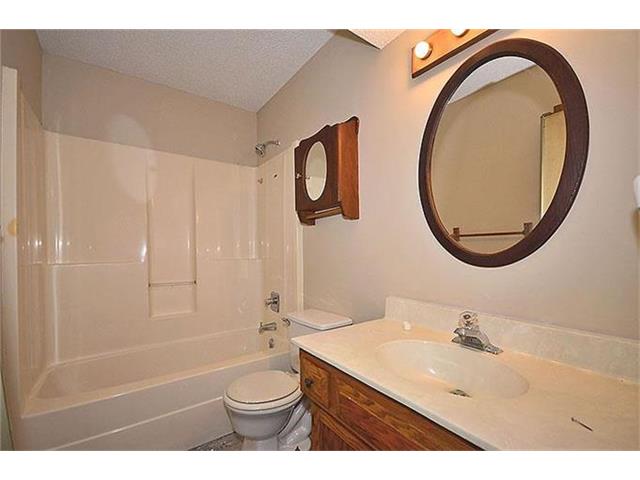 17129 Cerrito Dr