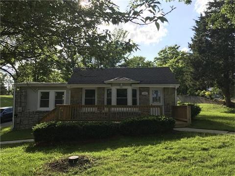 97 Beach Dr