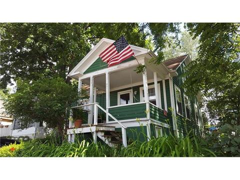 97 Beach Dr