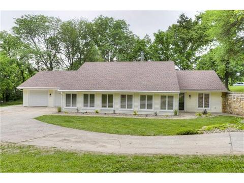 2605 NW Brielle Ct