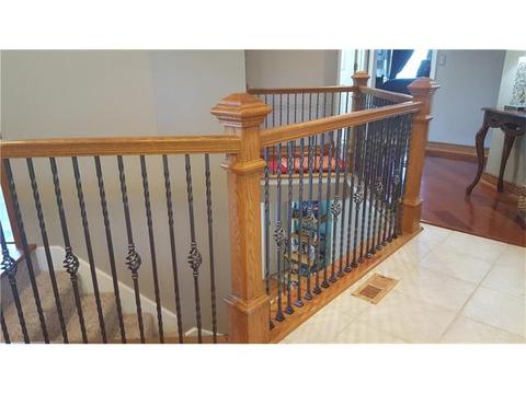 2605 NW Brielle Ct