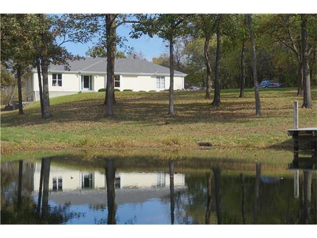 30200 E Heidelberger Rd
