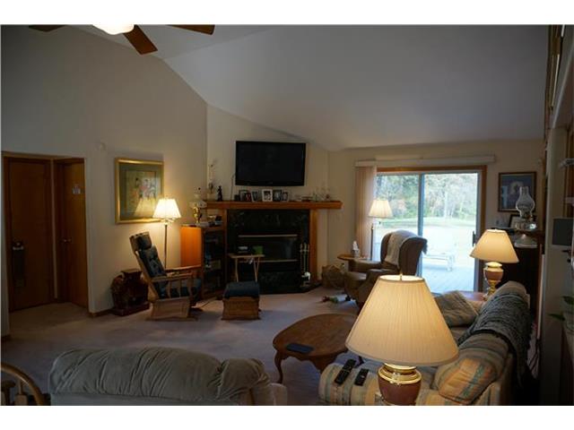 30200 E Heidelberger Rd