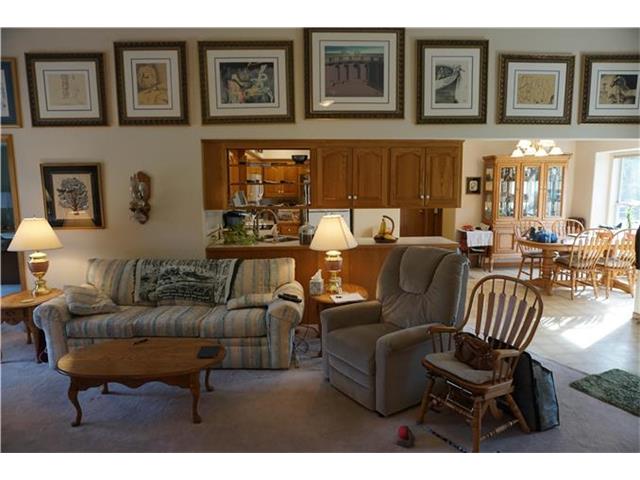 30200 E Heidelberger Rd