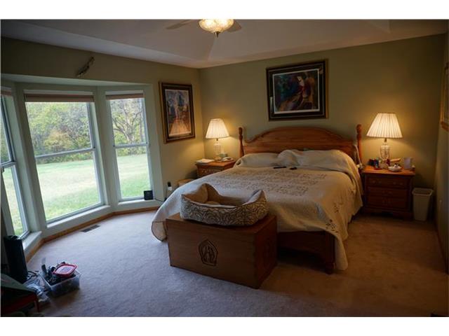 30200 E Heidelberger Rd