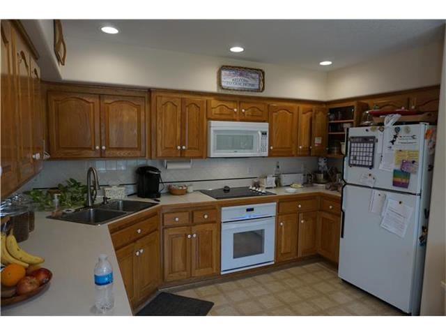30200 E Heidelberger Rd