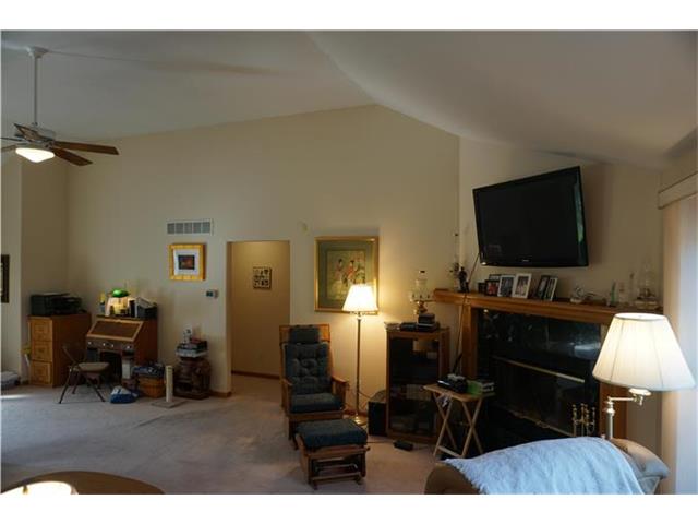 30200 E Heidelberger Rd