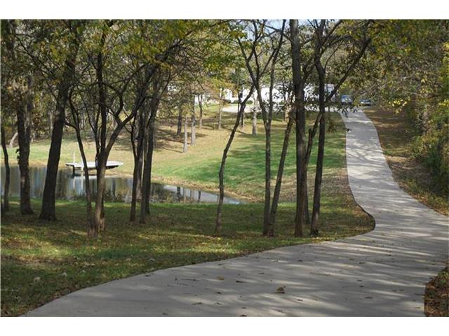 30200 E Heidelberger Rd