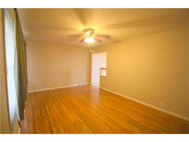 309 S Kimball Ave
