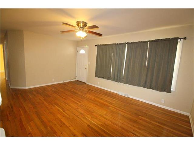 309 S Kimball Ave