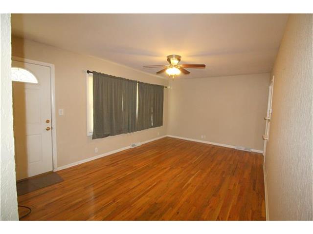309 S Kimball Ave