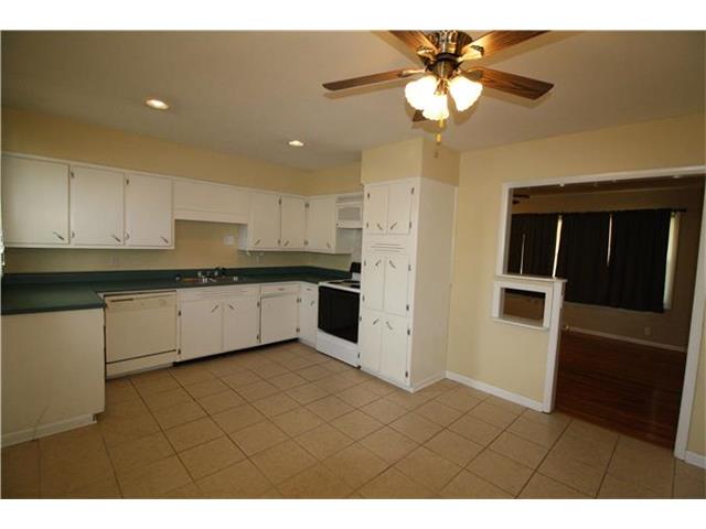 309 S Kimball Ave