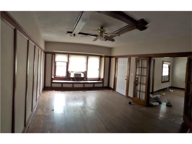 For Sale: 432 Isley Blvd Excelsior Springs, MO 64024