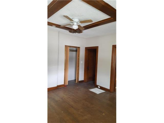 For Sale: 432 Isley Blvd Excelsior Springs, MO 64024