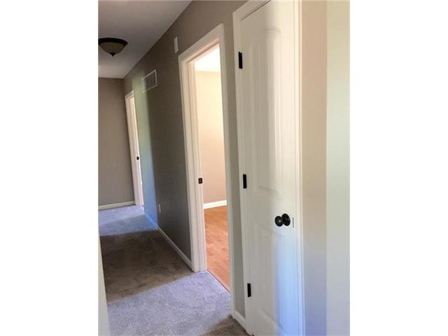 100 Wilson Pl