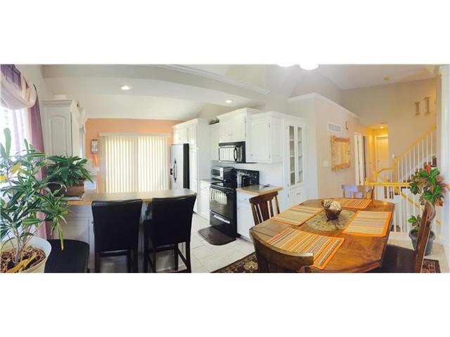 1305 NW Cedar Ct