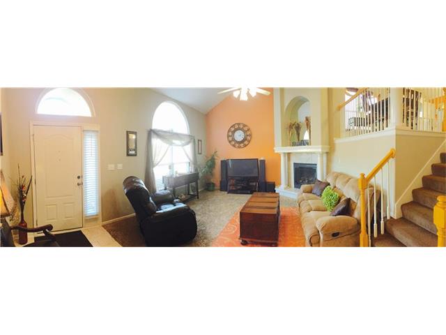 1305 NW Cedar Ct