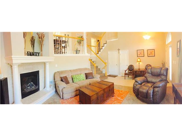 1305 NW Cedar Ct