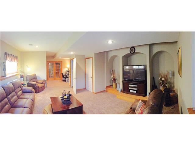 1305 NW Cedar Ct