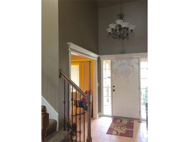 1111 NW Burr Oak Ln
